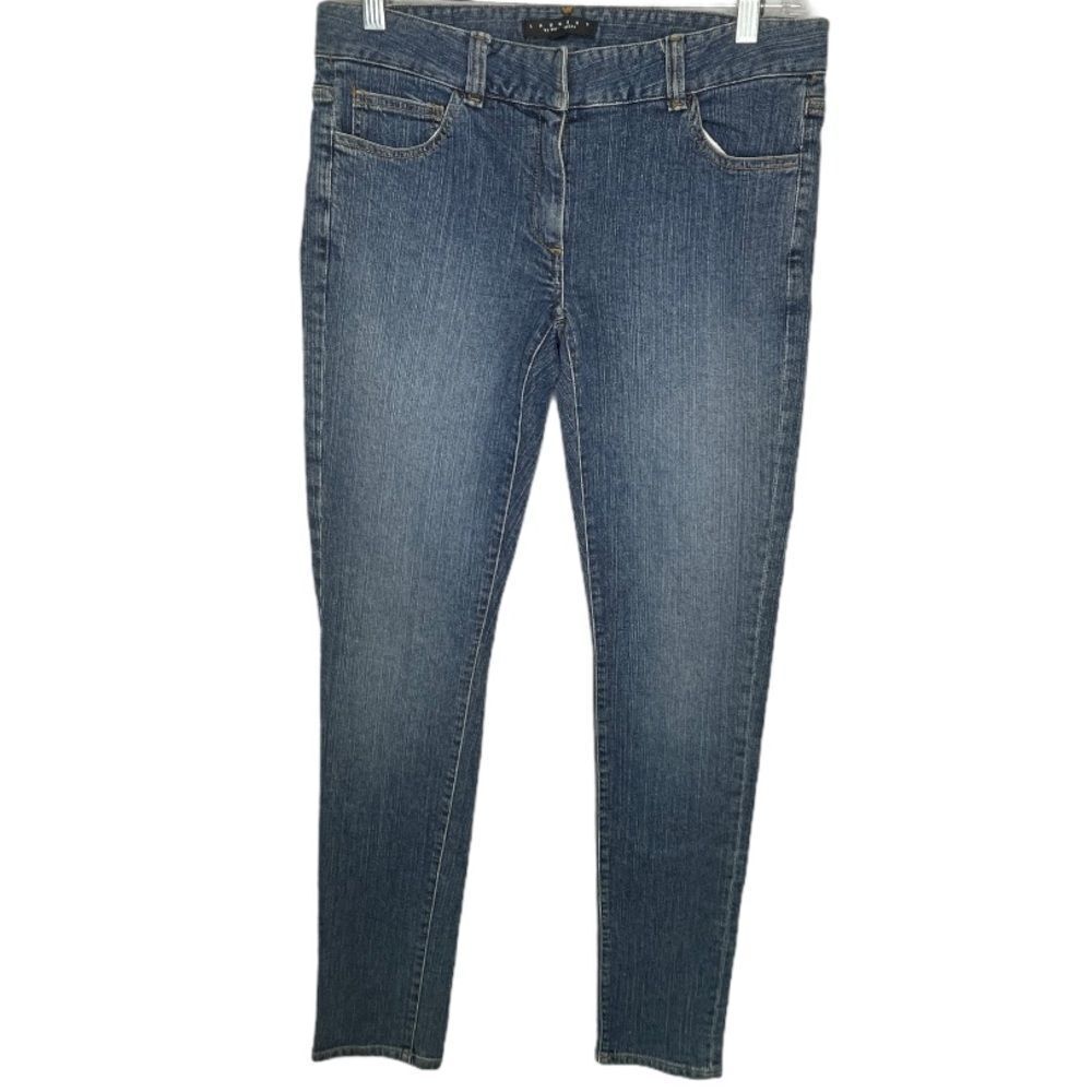 Laundry‎ by Shelli Segal Jeans